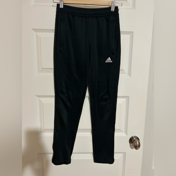 Adidas climacool joggers - Picture 3 of 4